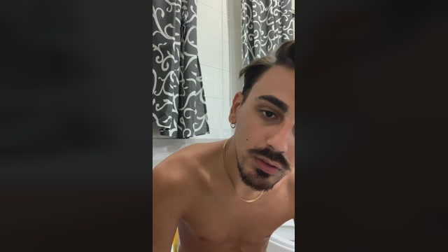 prometeo1503  08-08-2022